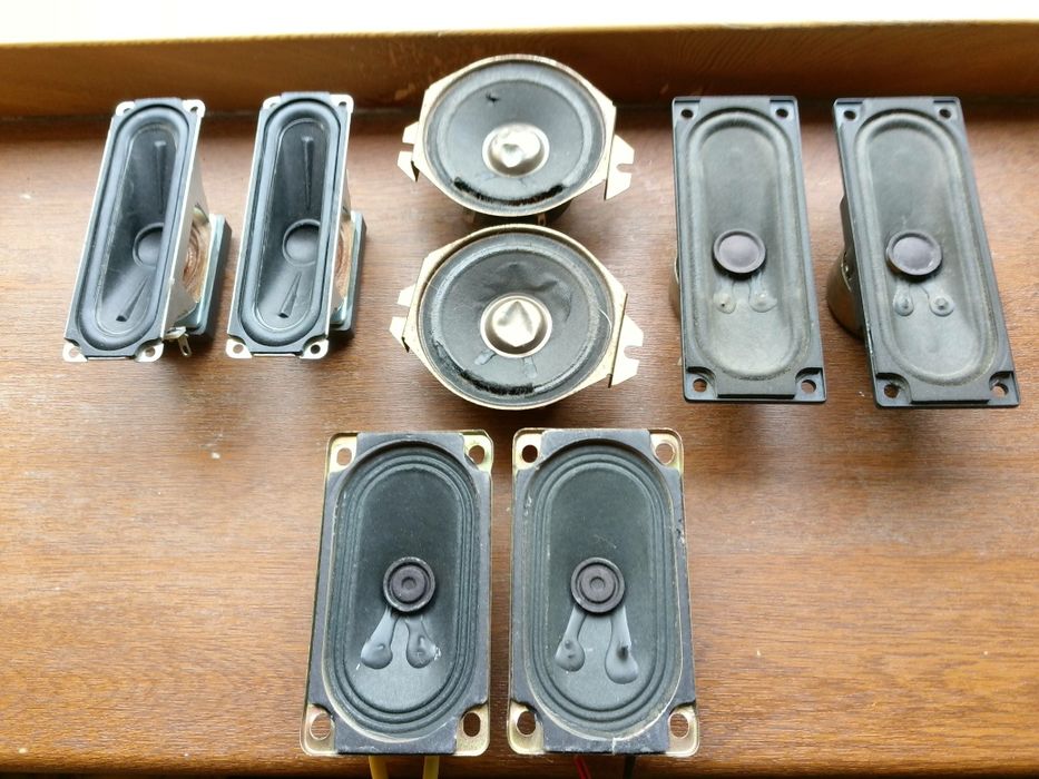 Запчастлар. Оригинал.