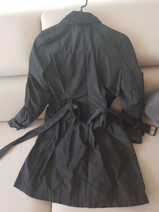Trenci Zara nou, mărimea S