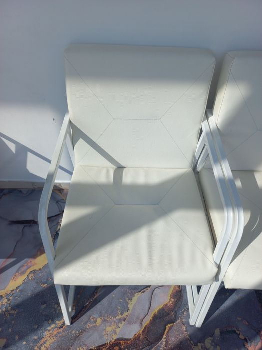 Кресло виконт Zeta зета