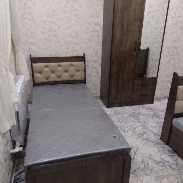 Bir kishili kalavot optom sextan