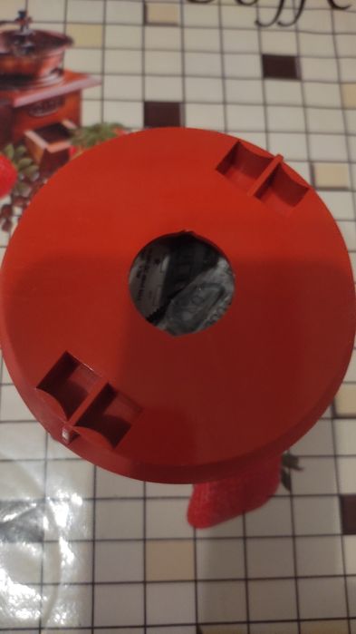 Продам извещатель пожарный