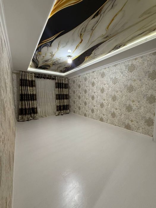 Чирчикда жойлашган 2хона срочно сотилвоти