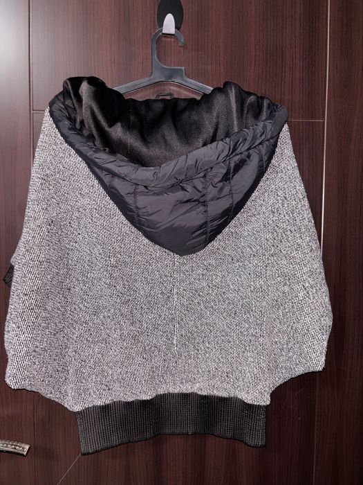 Якета Junona, Gang и дълъг елегантен елек