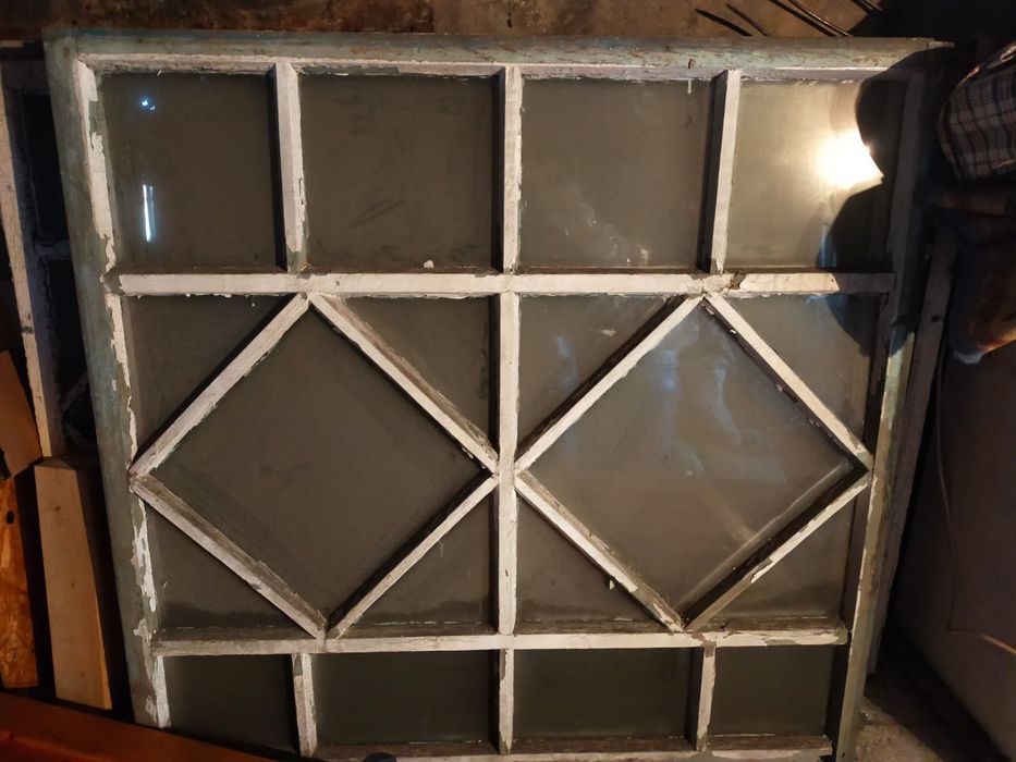 Продам окна 5000 штука