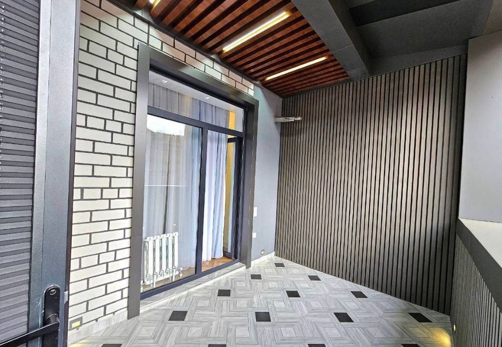 Квартиры посуточно [Без ЗАГС.]