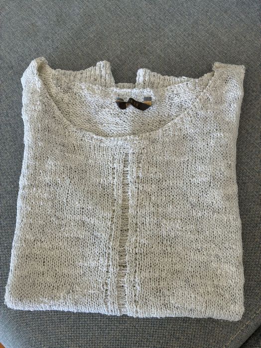 Дамска блуза от Guess