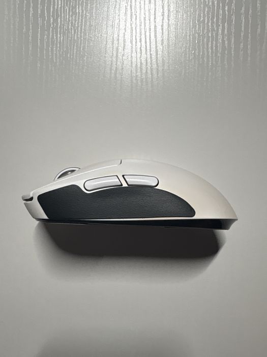 Игровая мышь Logitech G Pro x Superlight 1