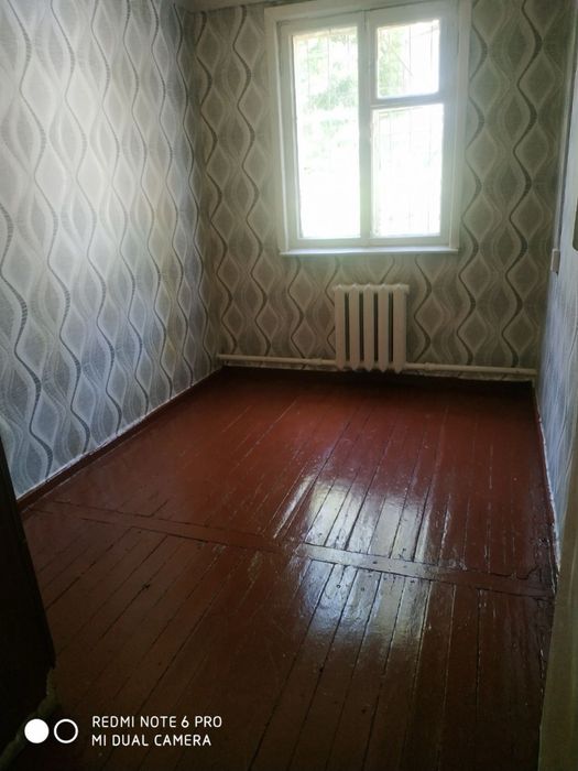 Аренда квартир спутник 2/1/2 250& метро Чинар
