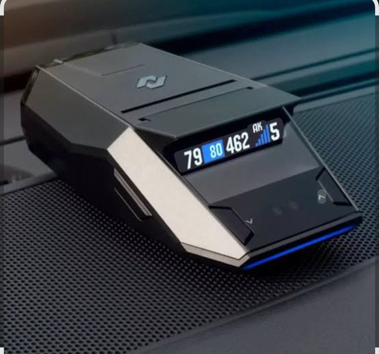 Neoline 8800 antiradar sotiladi