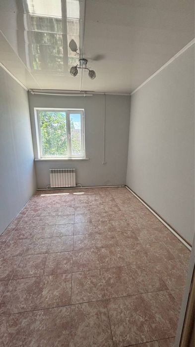 Продам коммерческое помещение