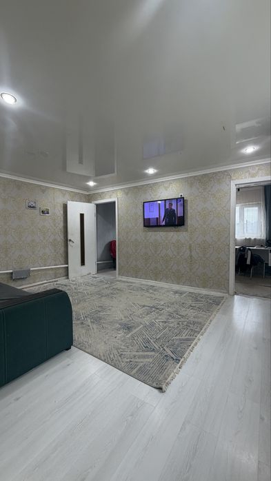 Продажа дома за 10.8 млн