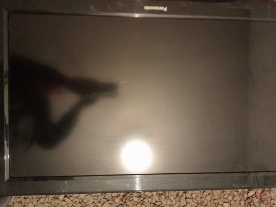 Продам два телевизора