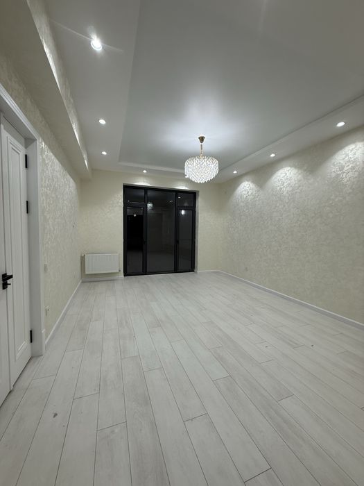 Срочно продаётся 1,8-сотих 5-комн участка в Сергели Ханабад