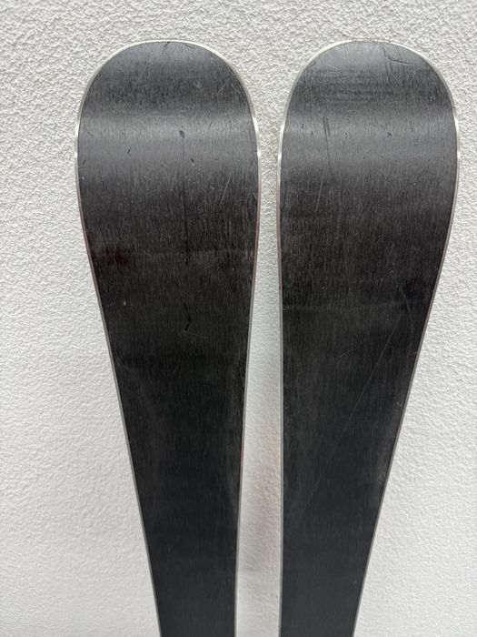 schi copii dynastar legend team 110 si 116 cm