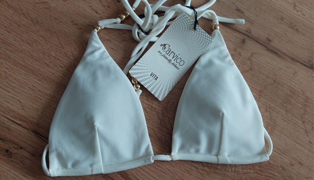 SIENNA SWIM Дамски бански