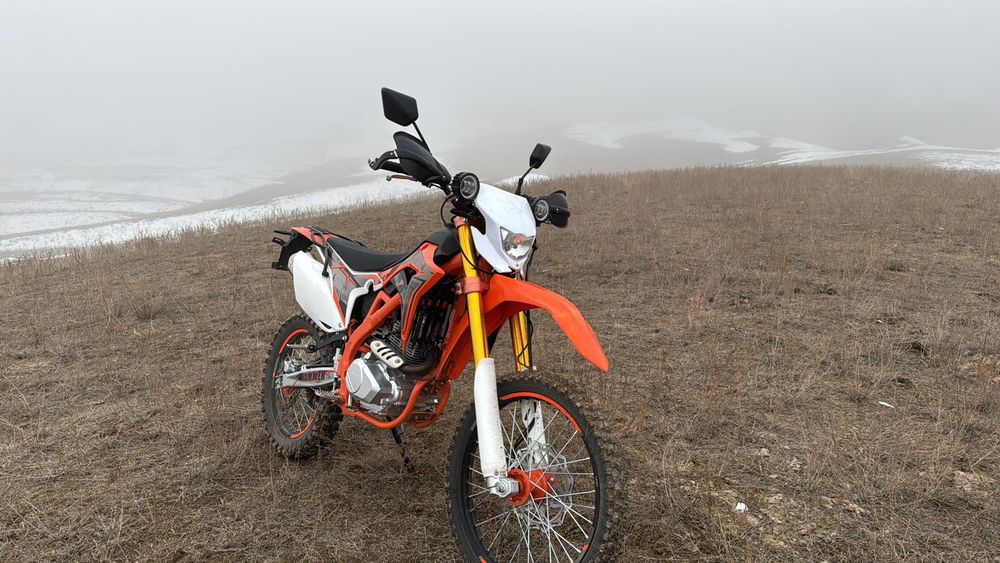 Продам индурик в идеальном состоянии