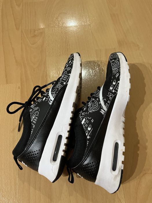Nike Air Max Thea 37.5 размер