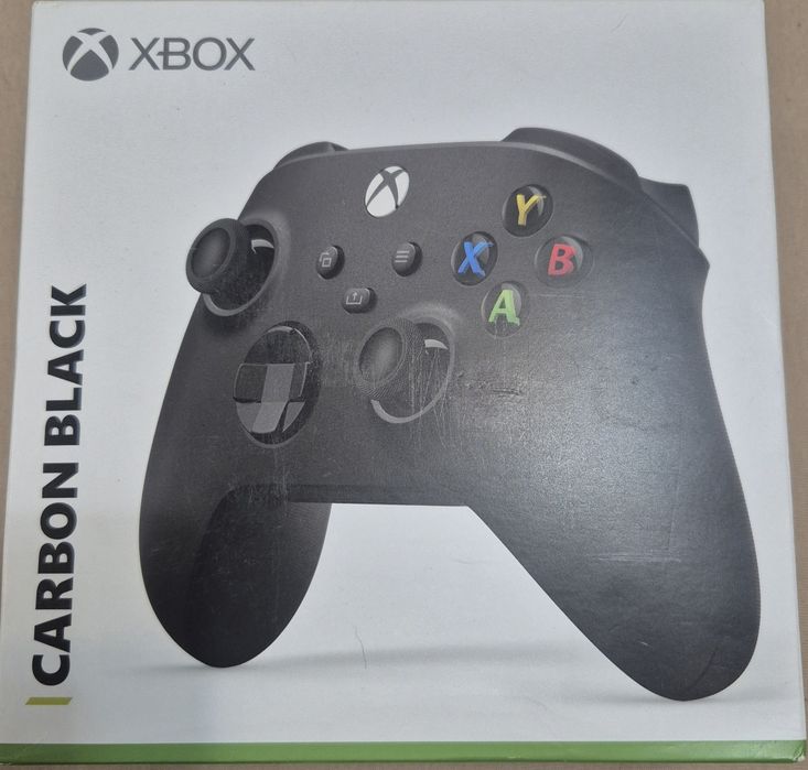 Microsoft Xbox Wireless Controller