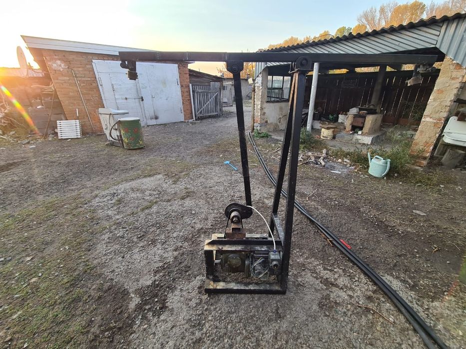 Жалаңаш және сексуалды Екатерина Волкова