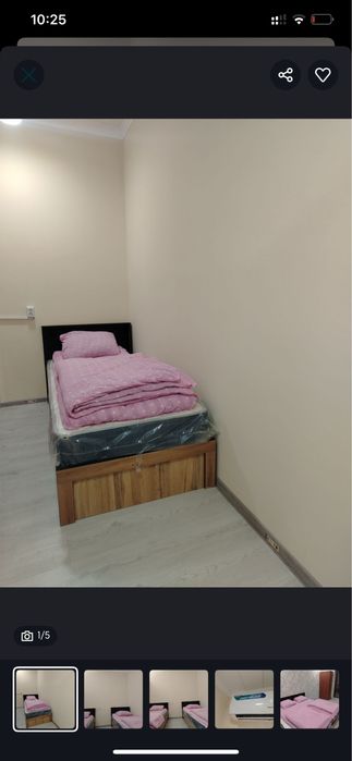 hostel beruniy metro 50.000 ming somdan