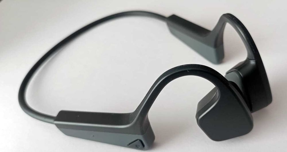 Наушники универсал провод и bluetooth 14 часов