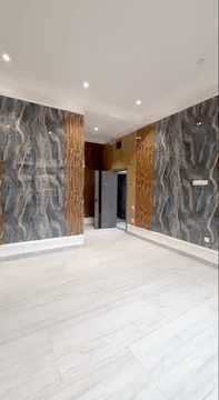 Продается или сдается в аренду 4-х этажная недвижимость в Юнусабаде!