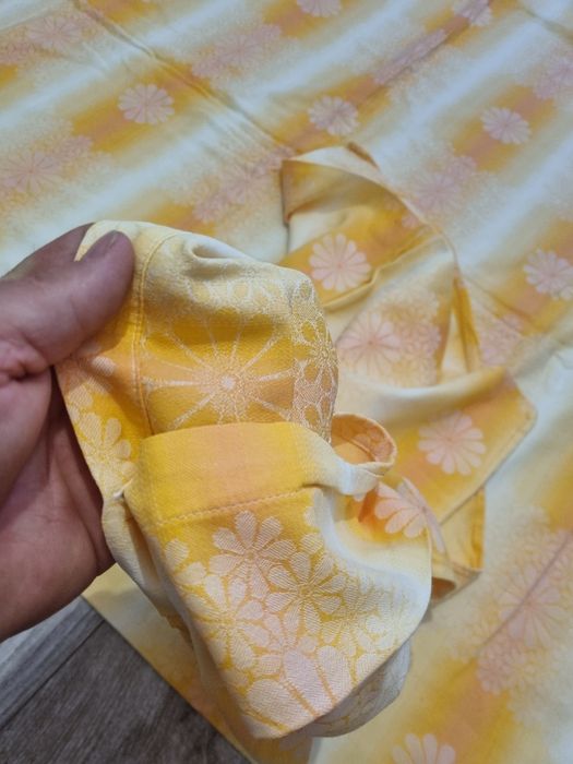 Vand fata de plapuma