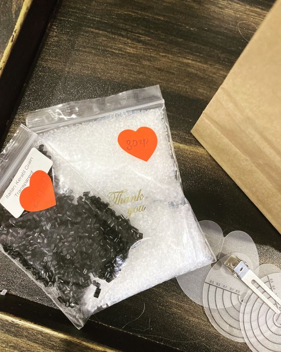 Продам кератин