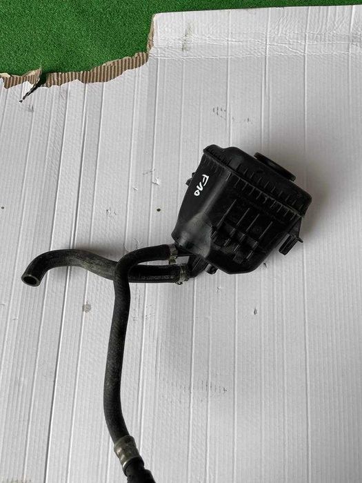 Vas lichid servo directie bmw f10 f12 f01 seria 5 seria 7 seria 6
