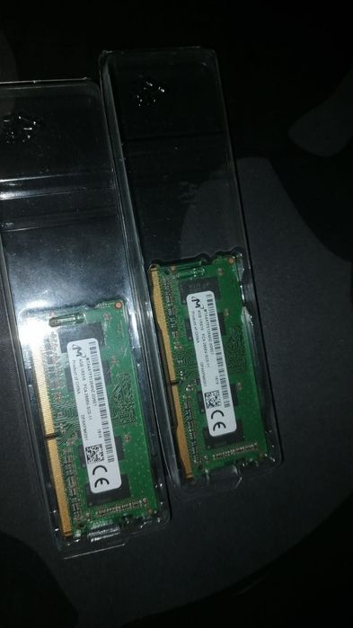 Продается    озу