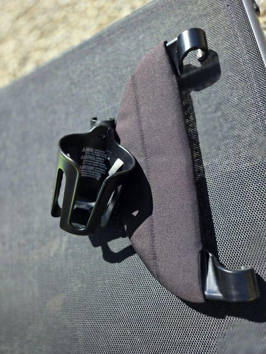 Carucior babyzen yoyo 2 stare buna