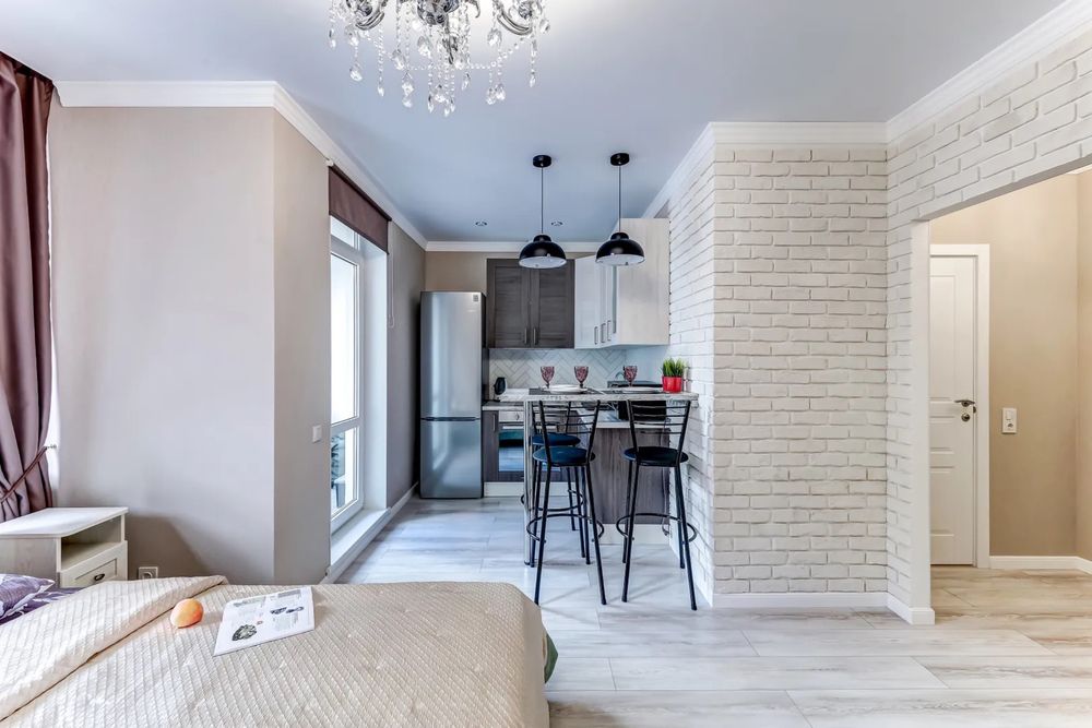 ВИП сутки часы