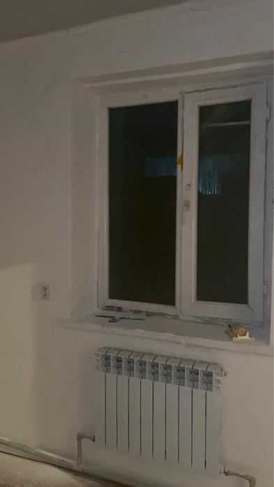 Сдам в арену квартиру