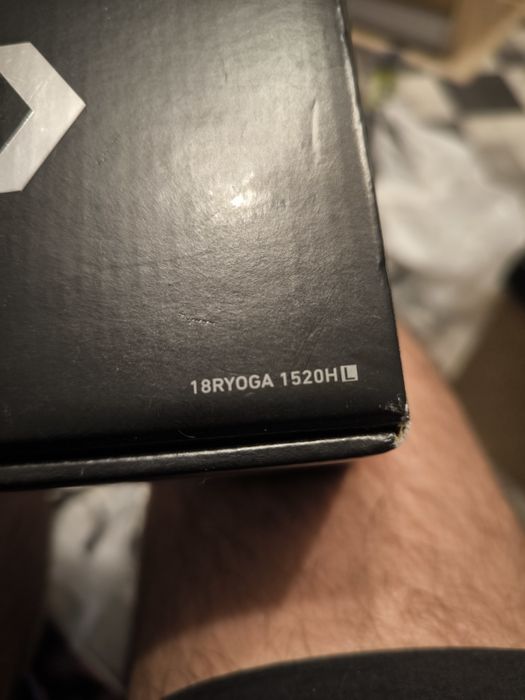 Shimano,Daiwa spining