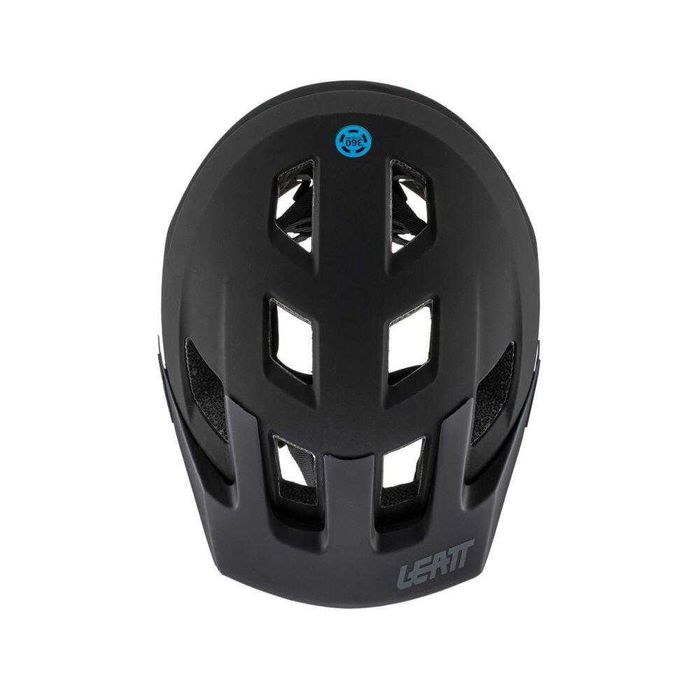Leatt DBX 1.0 MTN V21.1 casca marimea L(59-63cm)
