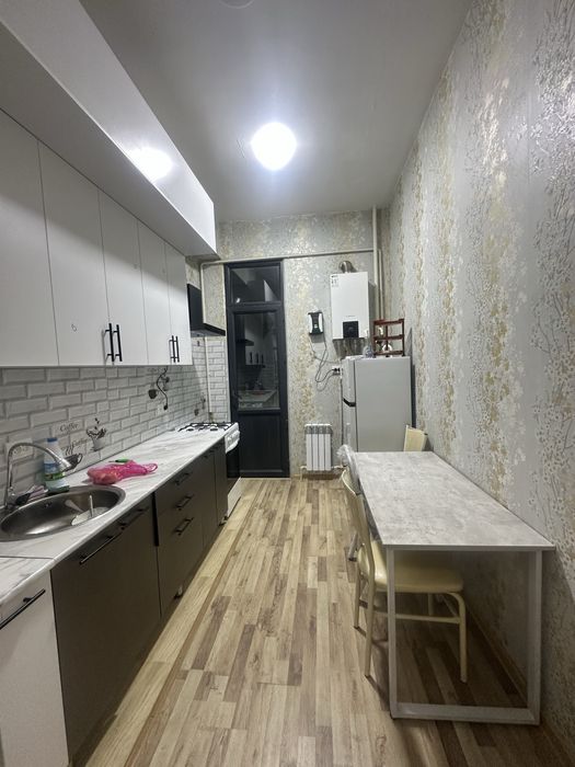 Аренда квартира Байнал минар ор. Чиланзар Суд !