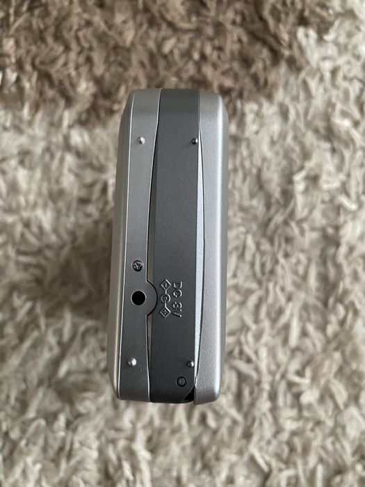 Прочая электроника для дома!