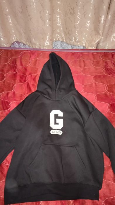 Женские вещи продам