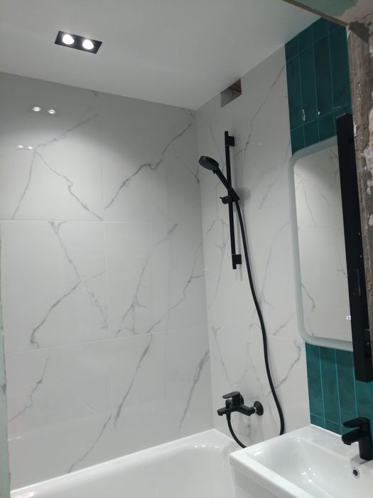 Ремонт квартир отделка под ключ