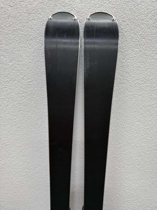 schi test head easy joy L163cm
