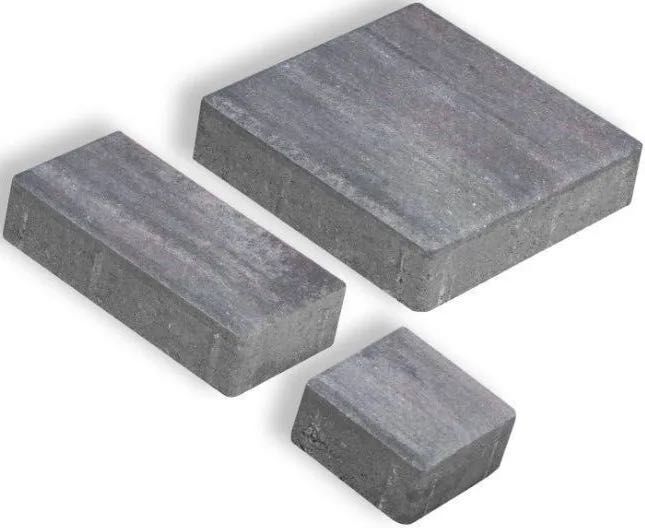 Pavaj Elis Tempo 60 mm