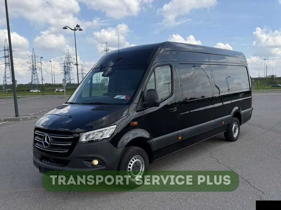 Transport and touristic complex services Uzbekistan Excursion Travel