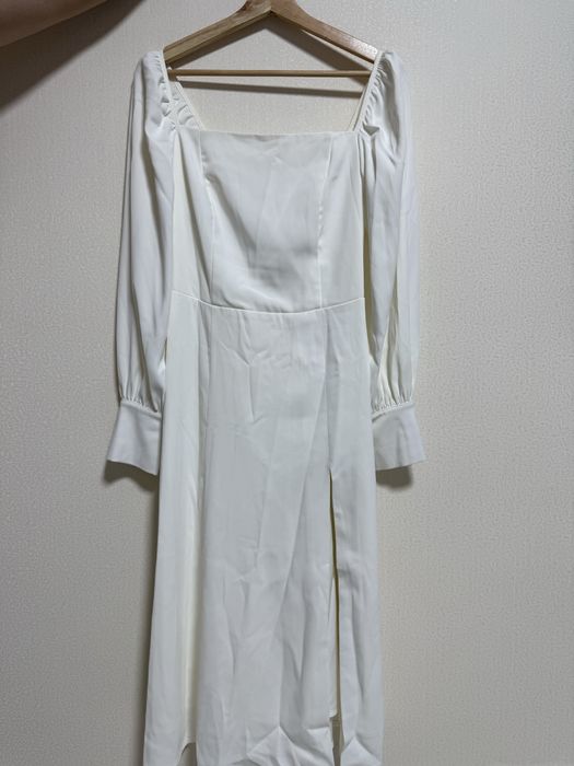 Продам Платье Lichi