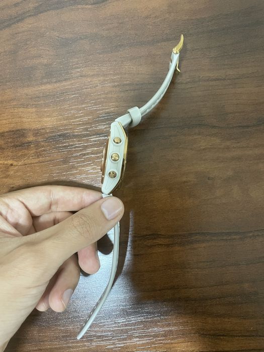 Часы Garmin 7s solar