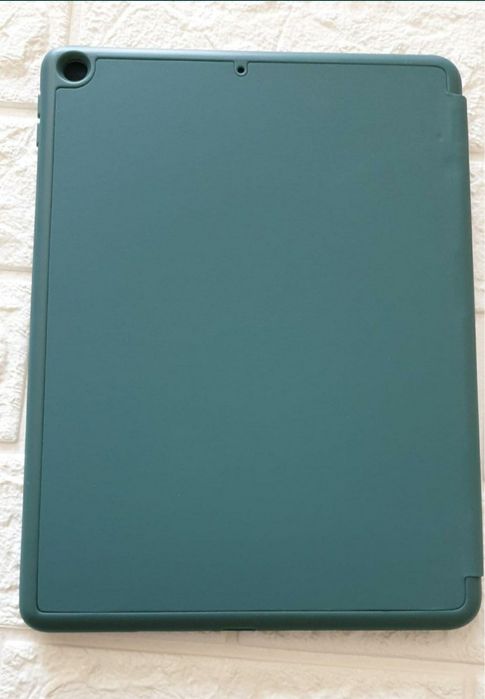 Husa ultra slim pentru tableta