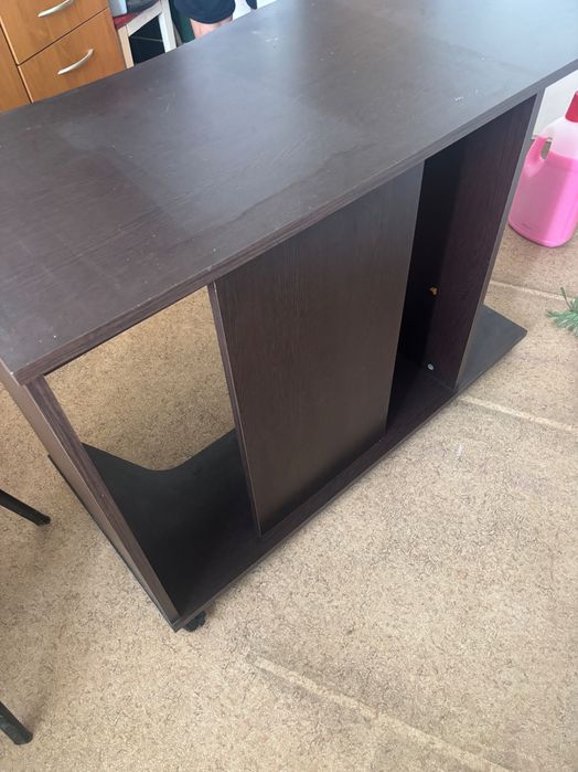 Birouri si alt mobilier second hand