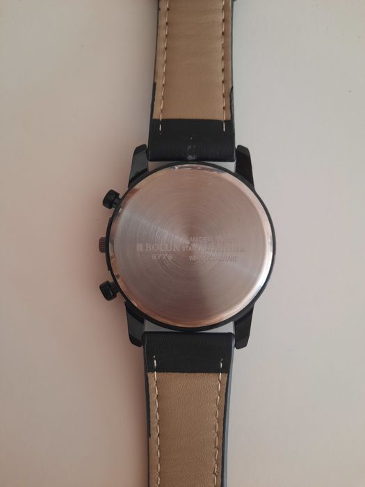 Часы мужские,наручные