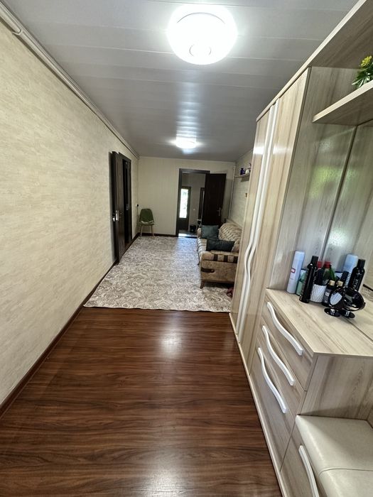 Продаётся Дом по улице Пилла(ТТЗ,Феруза,Греческий Городок)