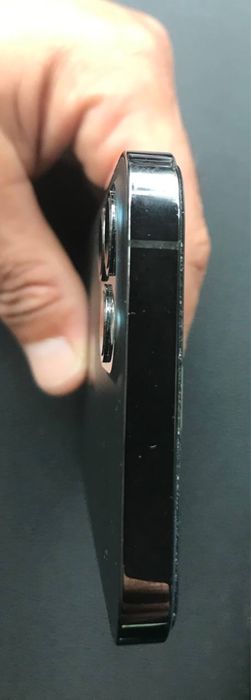 Iphone 12pro 128gb