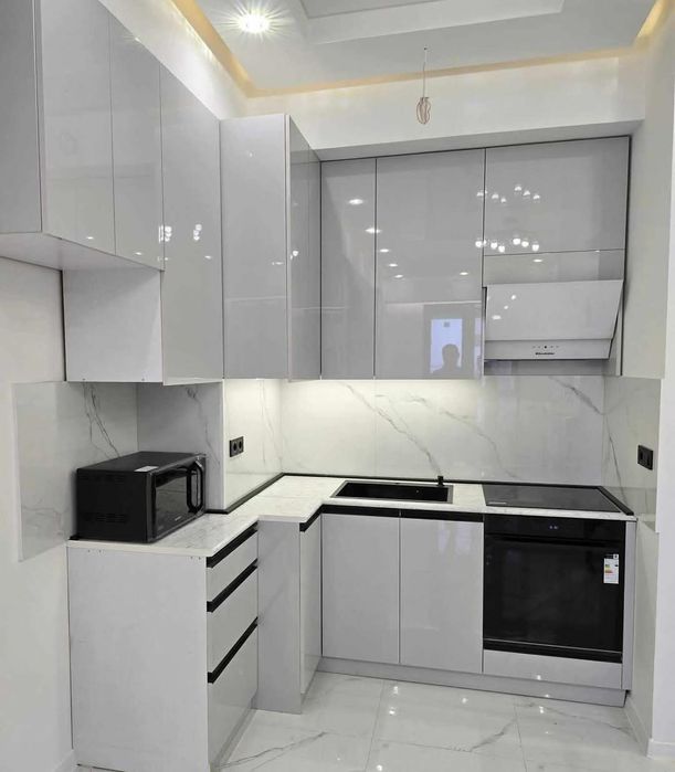 Изготовления мебильи быстро и качественно.